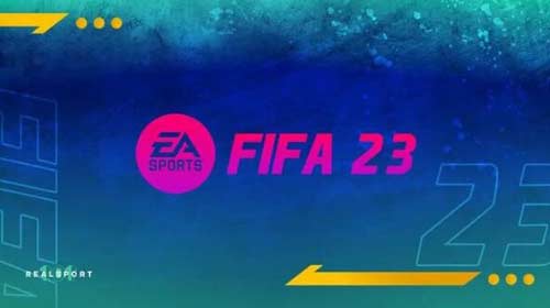 FIFA23有世界杯模式吗 FIFA23世界杯模式怎么选
