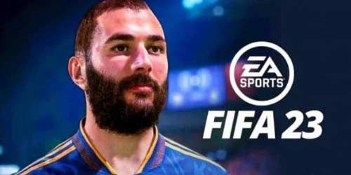 FIFA23什么时候发售 FIFA最新Steam售价一览