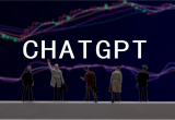 chatgpt软件介绍[图]