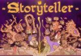 storyteller游戏中文设置教程[图]