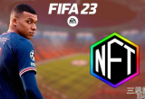 FIFA23买哪个版本比较好-标准版和终极版区别剖析