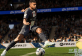 FIFA23值得购买吗-FIFA23游戏分析及购买建议