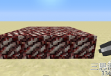 我的世界花岗岩怎么合成-花岗岩合成方法及用途说明