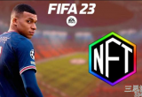 FIFA23什么配置能玩-FIFA23官方最低配置要求介绍