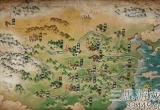 烟雨江湖50级野怪在哪(50级野怪boss分布地图)