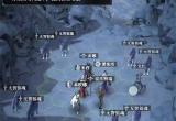 地下城堡4霜骸领域怎么打法攻略(图文)