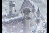 fgo雪之城礼装怎么得-雪城礼装获得方法及详细介绍