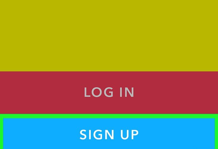 图片[2]-Snapchat怎么注册（最新账号注册教程）-LyleSeo